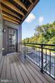 3925 Fair Ridge Drive - Photo 22