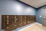 3925 Fair Ridge Drive - Photo 23