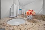 3925 Fair Ridge Drive - Photo 25