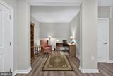 3925 Fair Ridge Drive - Photo 27