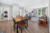 3925 Fair Ridge Drive - Photo 28