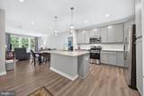 3925 Fair Ridge Drive - Photo 30