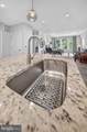 3925 Fair Ridge Drive - Photo 31