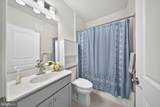 3925 Fair Ridge Drive - Photo 32