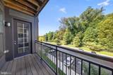 3925 Fair Ridge Drive - Photo 33