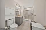 3925 Fair Ridge Drive - Photo 36