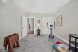 3925 Fair Ridge Drive - Photo 37