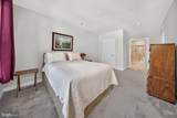 3925 Fair Ridge Drive - Photo 38