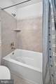3925 Fair Ridge Drive - Photo 39