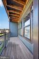 3925 Fair Ridge Drive - Photo 40