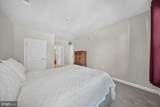 3925 Fair Ridge Drive - Photo 41