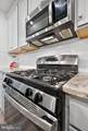 3925 Fair Ridge Drive - Photo 42