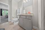 3925 Fair Ridge Drive - Photo 43
