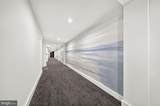 3925 Fair Ridge Drive - Photo 44