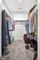 3925 Fair Ridge Drive - Photo 45