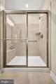 3925 Fair Ridge Drive - Photo 46
