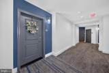3925 Fair Ridge Drive - Photo 47