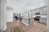 3925 Fair Ridge Drive - Photo 49