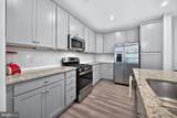 3925 Fair Ridge Drive - Photo 5