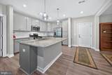 3925 Fair Ridge Drive - Photo 8