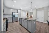 3925 Fair Ridge Drive - Photo 9
