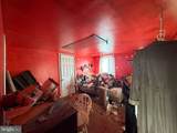 201 Boundary Avenue - Photo 11