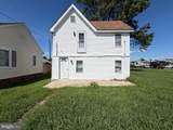 201 Boundary Avenue - Photo 14