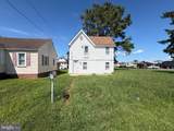 201 Boundary Avenue - Photo 16