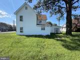 201 Boundary Avenue - Photo 20