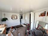201 Boundary Avenue - Photo 21