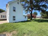 201 Boundary Avenue - Photo 22