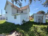 201 Boundary Avenue - Photo 23