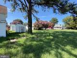 201 Boundary Avenue - Photo 28