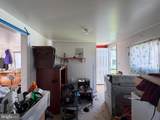 201 Boundary Avenue - Photo 3
