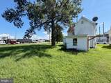 201 Boundary Avenue - Photo 30