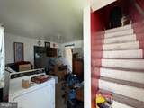 201 Boundary Avenue - Photo 33