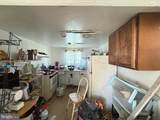 201 Boundary Avenue - Photo 4