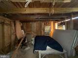 201 Boundary Avenue - Photo 40