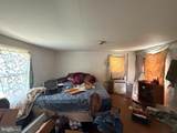 201 Boundary Avenue - Photo 42
