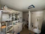 201 Boundary Avenue - Photo 9