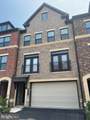 22256 Cornerstone Crossing Terrace - Photo 1
