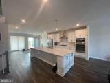 22256 Cornerstone Crossing Terrace - Photo 10