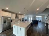 22256 Cornerstone Crossing Terrace - Photo 11