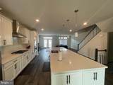22256 Cornerstone Crossing Terrace - Photo 12