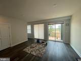 22256 Cornerstone Crossing Terrace - Photo 13