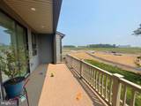 22256 Cornerstone Crossing Terrace - Photo 15