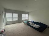 22256 Cornerstone Crossing Terrace - Photo 16