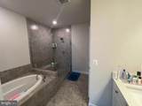 22256 Cornerstone Crossing Terrace - Photo 18