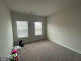 22256 Cornerstone Crossing Terrace - Photo 19