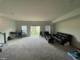 22256 Cornerstone Crossing Terrace - Photo 2